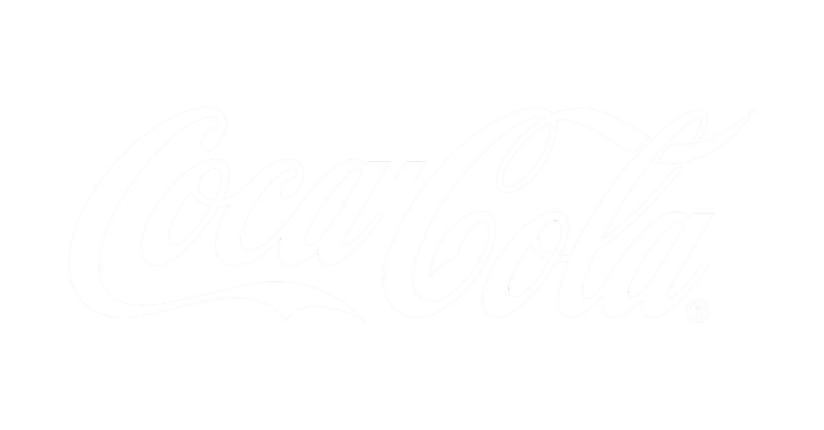 12.png