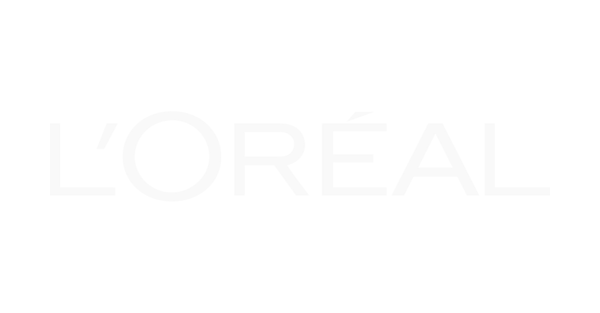 14.png