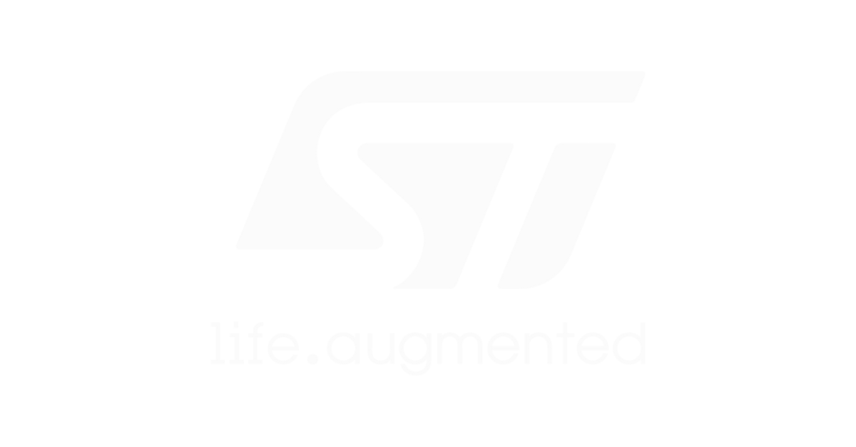 9.png