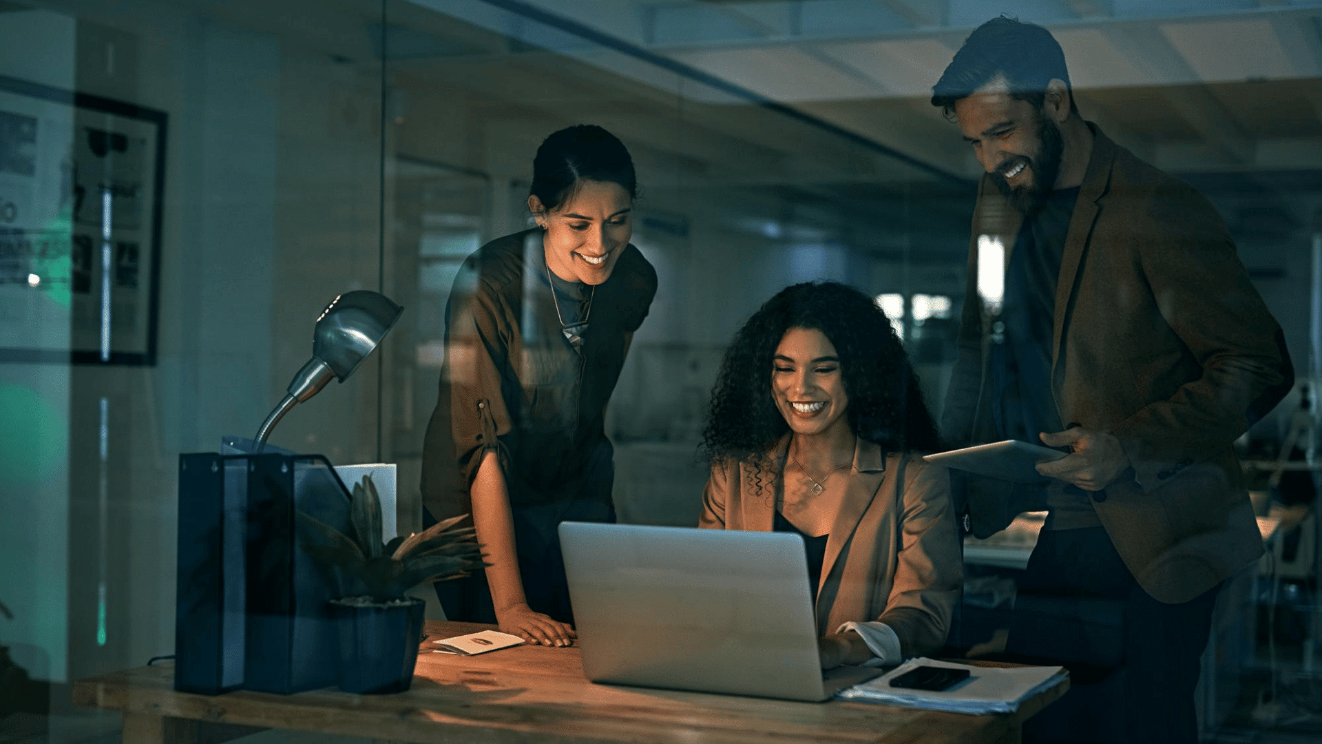 KNOLSKAPE EDGE Webinar - From AI Interest to AI Impact Building Capability That Drives Measurable Business Value - 24 June 2026