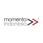 KNOLSKAPE Partners - momenta indonesia