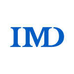 KNOLSKAPE Partners - IMD