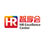 KNOLSKAPE Partners - HR Excellence Center