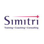 KNOLSKAPE Partners - Simitri