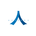 KNOLSKAPE Partners - Accendo