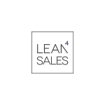 KNOLSKAPE Partners - Lean Sales