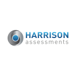 KNOLSKAPE Partners - Harrison Assessments
