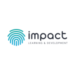 KNOLSKAPE Partners - impact Learning and Development