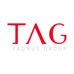 KNOLSKAPE Partners - TAG Taurus Group