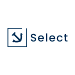 KNOLSKAPE Partners - select