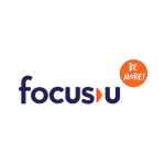 KNOLSKAPE Partners - focus u