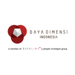 KNOLSKAPE Partners - Daya Dimensi Indonesia