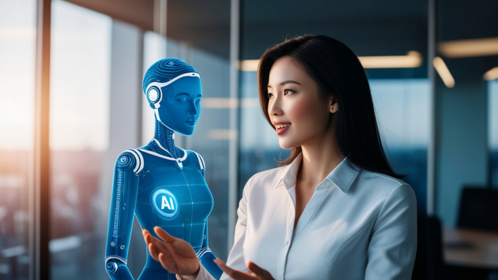 Balancing Intelligence with Economics: The Infrastructure Mandate for an AI-Powered Future