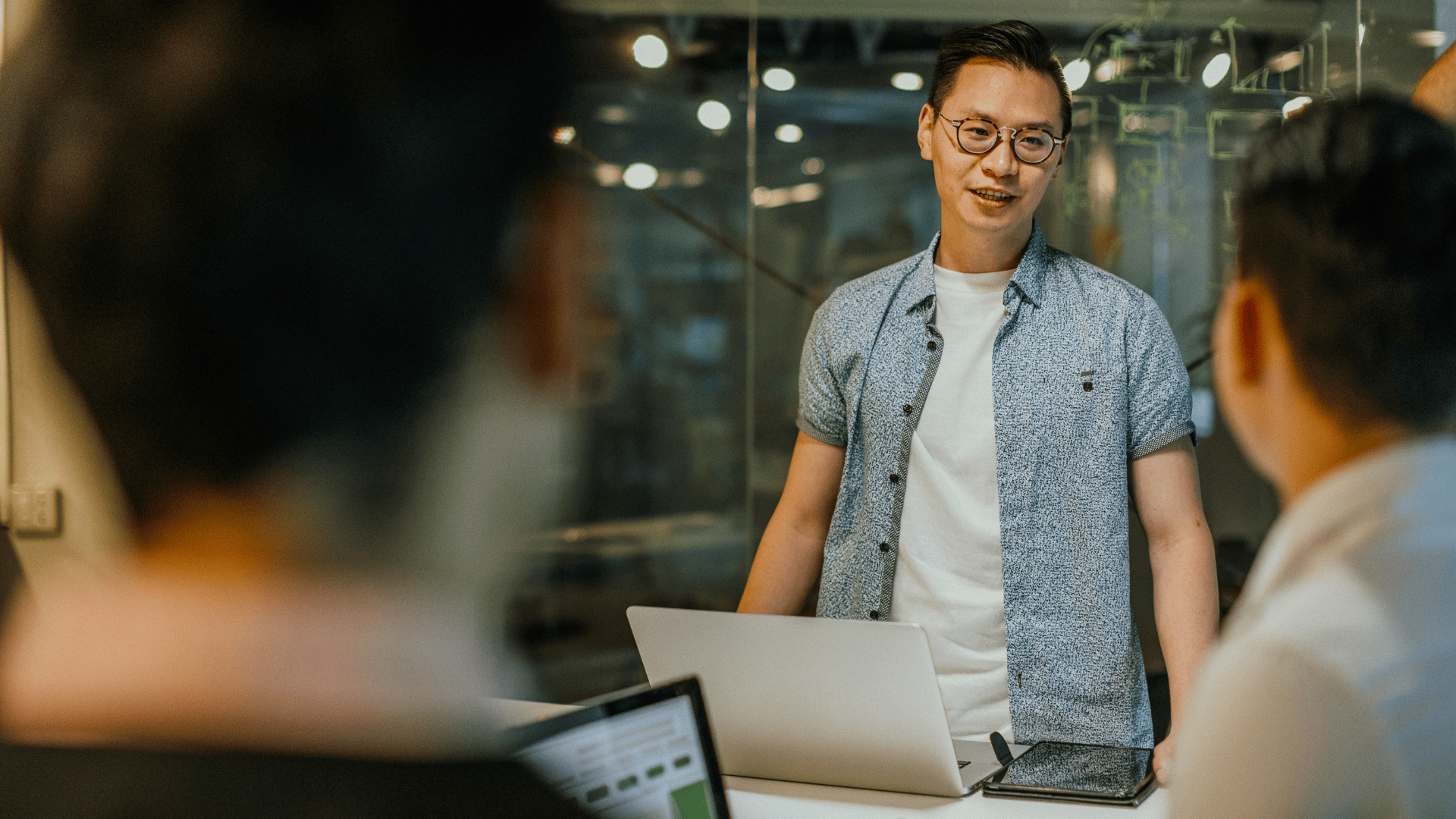 KNOLSKAPE EDGE Webinar - From AI Interest to AI Impact Building Capability That Drives Measurable Business Value - 25 June 2026