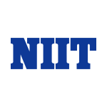 KNOLSKAPE Partner - NIIT
