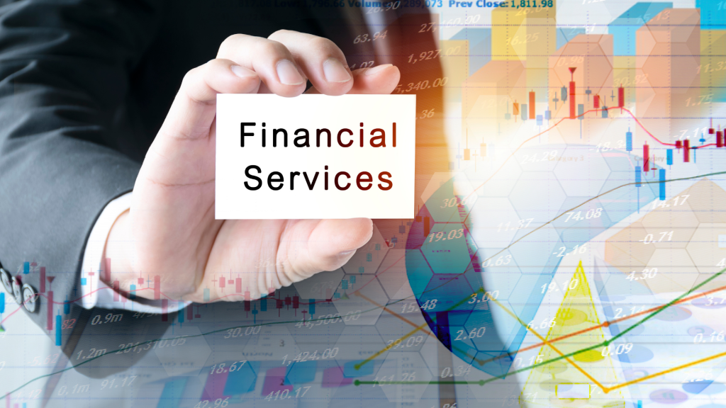 Managing Trust, Not Money: Why the Real Currency of Financial Services Is Belief, Not Basis Points